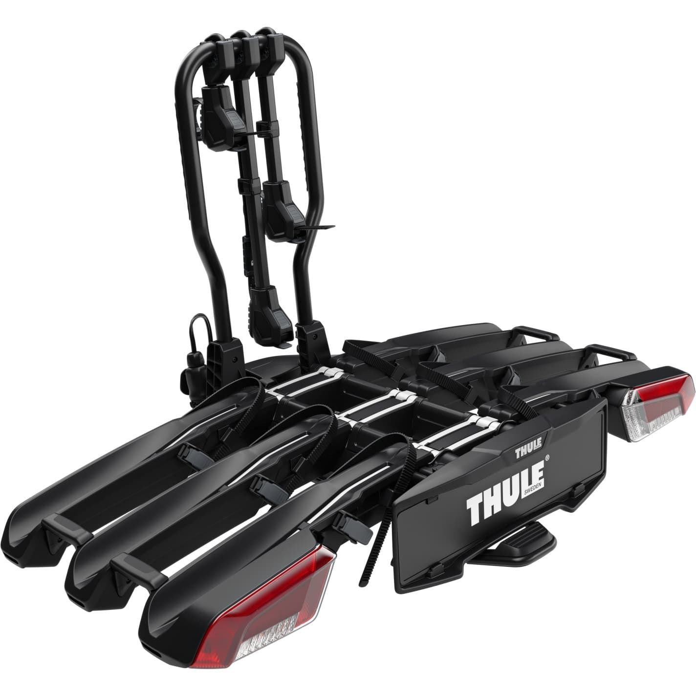 thule-thule-portabicicletas-trasero-easyfold-3-nuevo-modelo_pic510781ni0t0.jpg THULE Thule portabicicletas trasero - EasyFold 3 (NUEVO MODELO) - Imagen 1