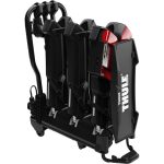 THULE Thule portabicicletas trasero - EasyFold 3 (NUEVO MODELO) - Imagen 2