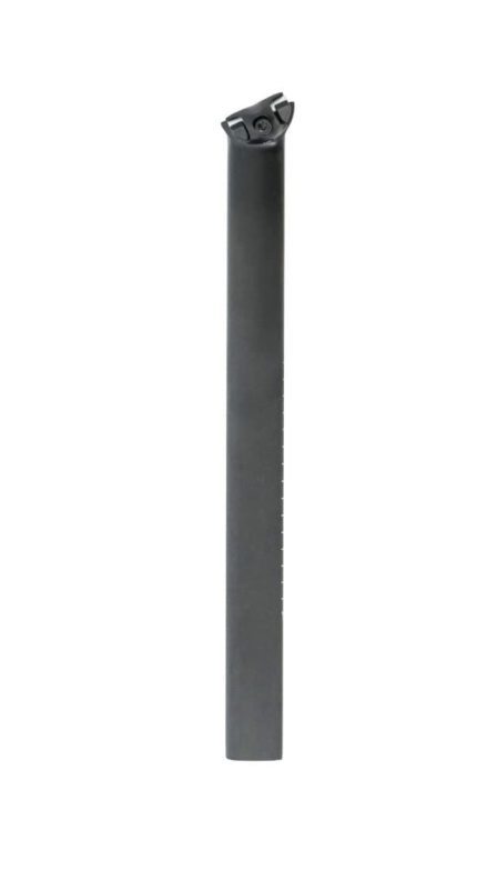 TIJA PULSE CARBON 2025 350mm