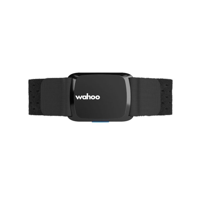 WAHOO TICKR Fit Armband BANDA DE PULSO - Imagen 3