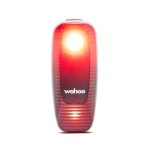 WAHOO TRACKR RADAR LUZ TRASERA - Imagen 4