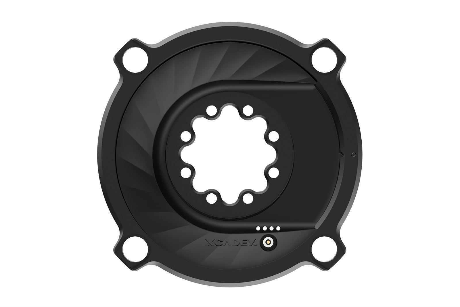 xcadey-potenciometro-xpower-s-g2-sram-8t-bcd104_pic419890ni0t0.jpg XCADEY Potenciómetro XPOWER-S G2 SRAM-8T BCD104 - Imagen 1