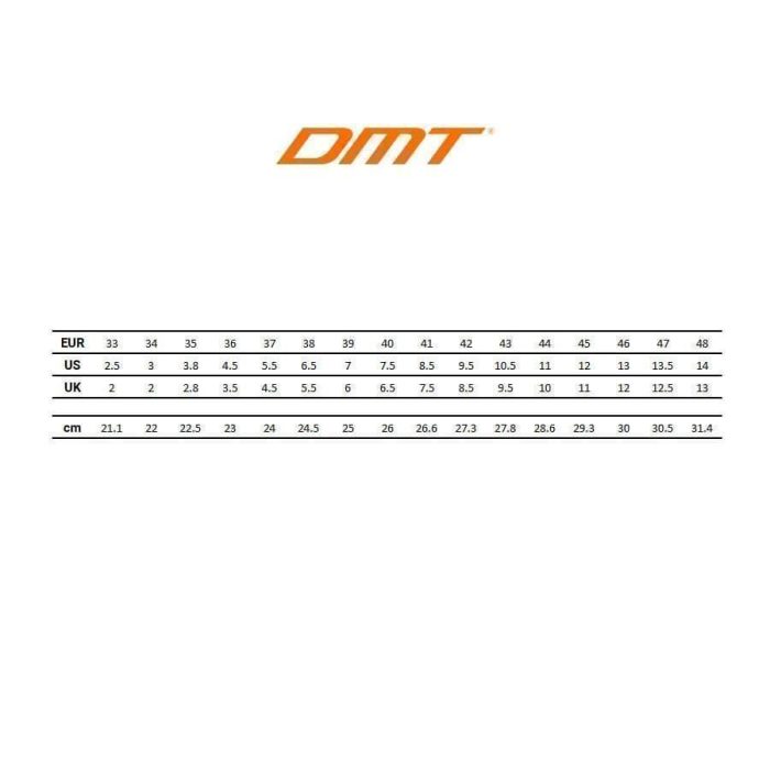 Zapatillas Carretera DMT KR1 BLANCO - Imagen 2