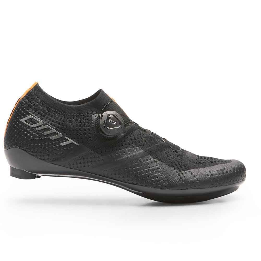 zapatillas-carretera-dmt-kr1-negro_pic408731ni0t0.jpg Zapatillas Carretera DMT KR1 Negro - Imagen 1