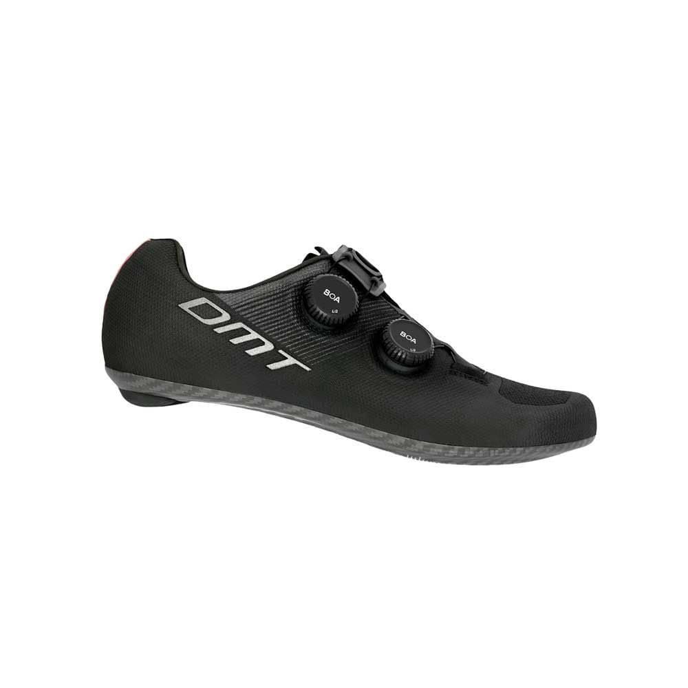 zapatillas-dmt-kr0-evo-sl-black-antracite-super-light_pic534138ni0t0.jpg Zapatillas DMT KR0 EVO SL Black/Antracite (Super Light) - Imagen 1