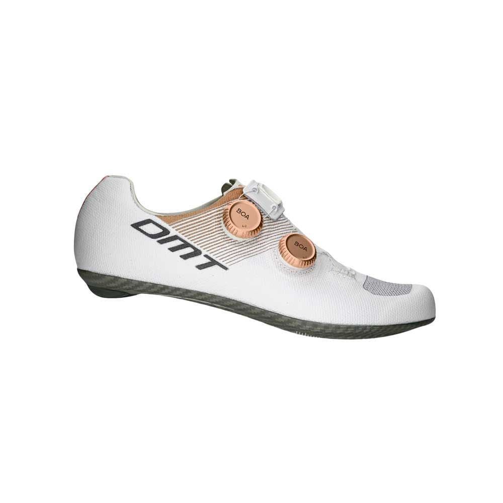 zapatillas-dmt-kr0-evo-sl-white-bronze-super-light_pic534137ni0t0.jpg Zapatillas DMT KR0 EVO SL White/Bronze (Super Light) - Imagen 1