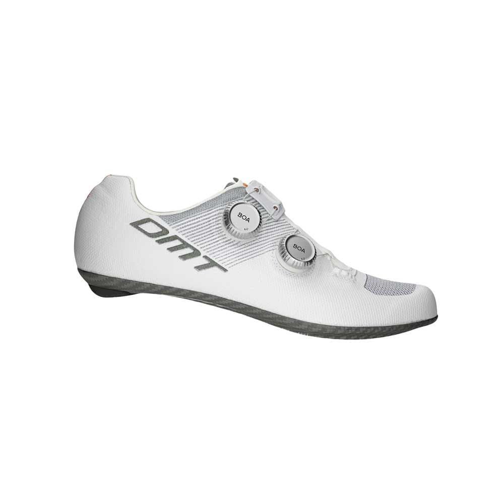 zapatillas-dmt-kr0-evo-sl-white-silver-super-light_pic534139ni0t0.jpg Zapatillas DMT KR0 EVO SL White/Silver (Super Light) - Imagen 1