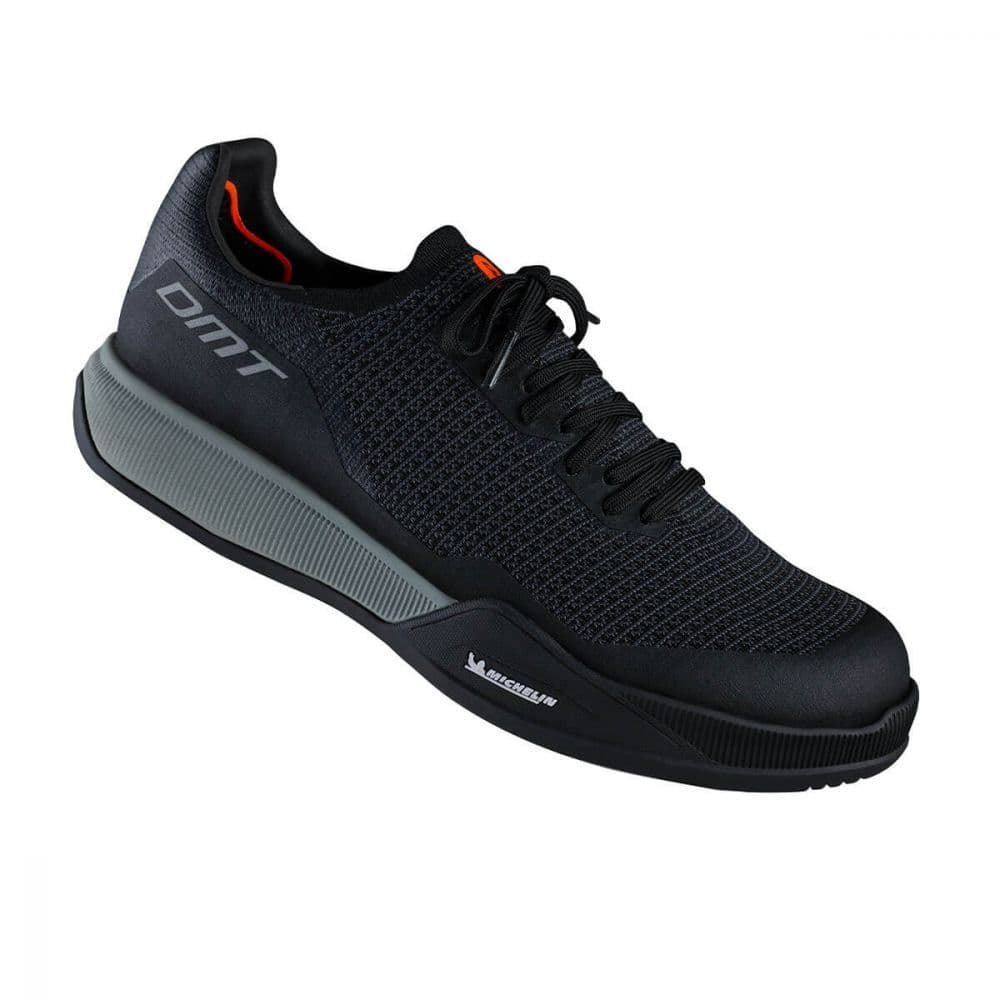 zapatillas-enduro-free-style-dmt-fk10-antracita-negro_pic408749ni0t0.jpg Zapatillas Enduro-Free Style DMT FK10 Antracita/negro - Imagen 1