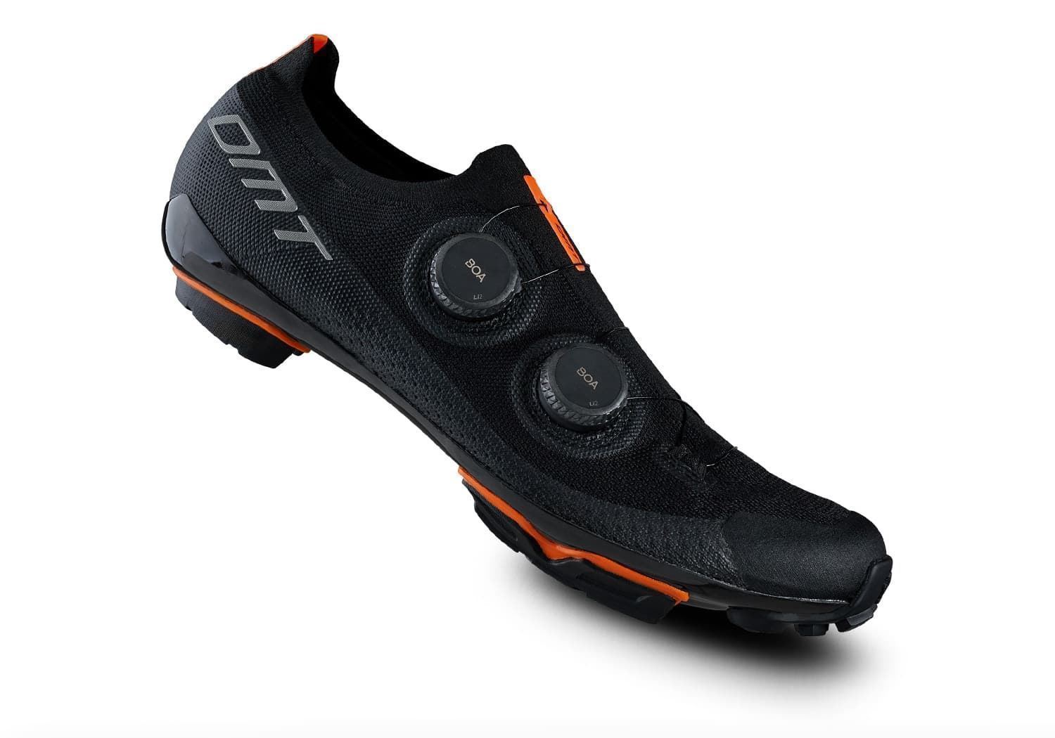 zapatillas-mtb-dmt-km0-negro-ultimas-unidades-talla-41-y-42_pic352530ni0t0.jpg Zapatillas MTB DMT KM0 Negro - ĂšLTIMAS UNIDADES!! TALLA 41 Y 42 - Imagen 1