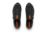 Zapatillas MTB DMT KM0 Negro - ÚLTIMAS UNIDADES!! TALLA 41 Y 42 - Imagen 2