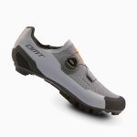Zapatillas MTB DMT KM30 gris