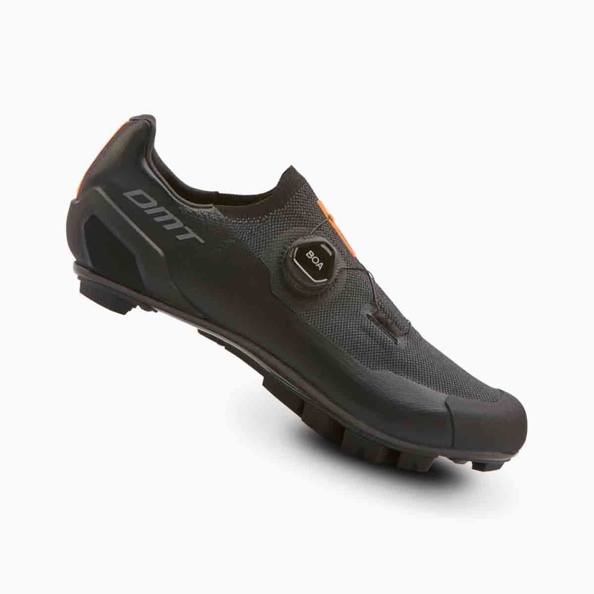 zapatillas-mtb-dmt-km30-negro_pic363512ni0t0.jpg Zapatillas MTB DMT KM30 negro - Imagen 1