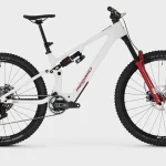 MEGAMO REASON CRB 02 2027 AVINOX