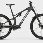 MEGAMO REASON AL 05 2027 AVINOX