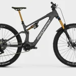MEGAMO REASON AL 03 AXS 2027 AVINOX