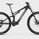 MEGAMO REASON AIR AL 07 2027 AVINOX