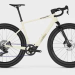 MEGAMO ALONG 01 2027 AVINOX