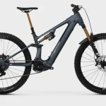 MEGAMO RYAL 03 AXS 2027 AVINOX
