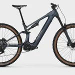 MEGAMO RYAL 08 2027 AVINOX