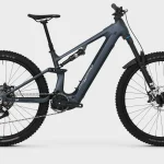 MEGAMO RYAL 05 2027 AVINOX