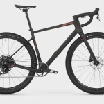 MEGAMO WEST 10 2027
