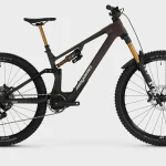 MEGAMO REASON CRB 03 2027 AVINOX