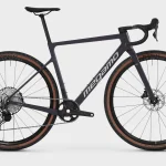MEGAMO SILK 07 SLR 2027