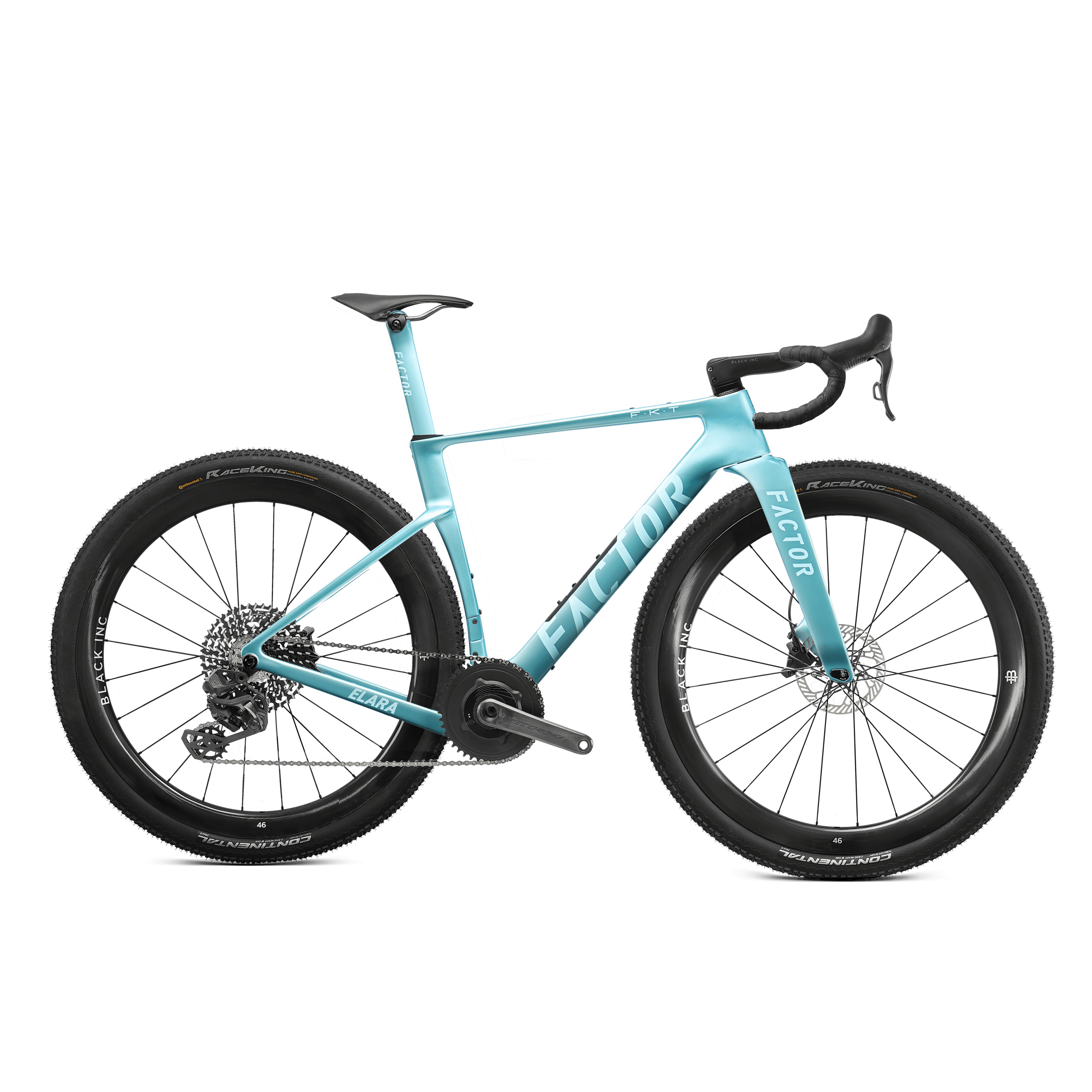 ELARA-CB-VirescentBlue-Campy-BI46-4472x4472-1.png FACTOR ELARA CAMPAGNOLO RECORD 13X W/ POWER METER - Imagen 1