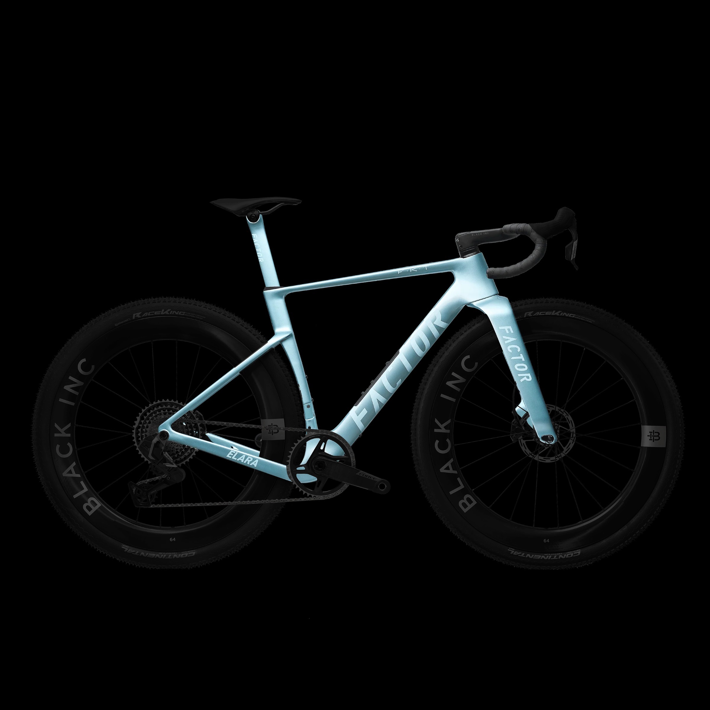 ELARA-PP-VirescentBlue-Force-4472x4472 FACTOR ELARA KIT DE CUADRO - Imagen 1