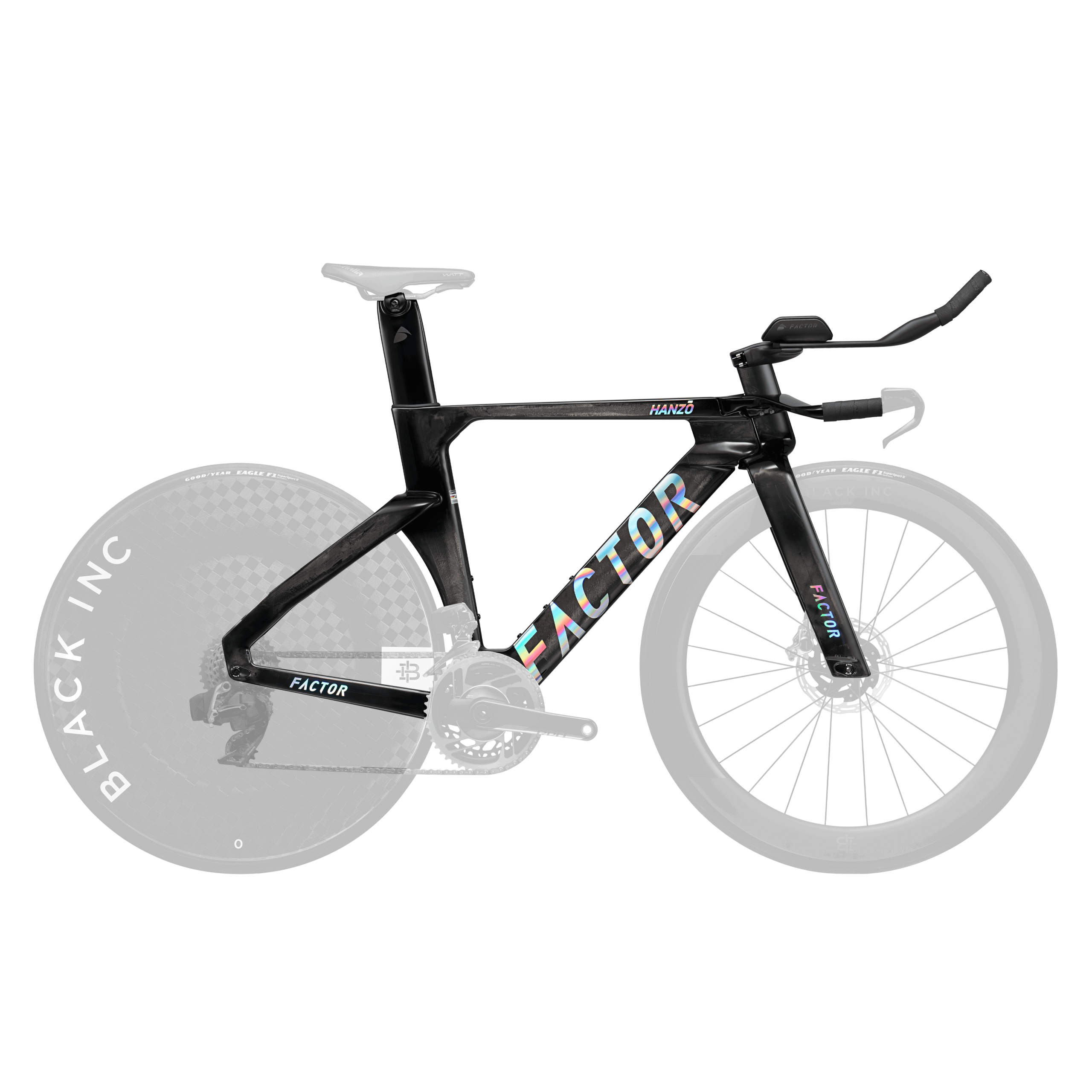 Hanzo-Chrome-PP-4472x4472-1.png FACTOR HANZŌ PREMIUM PACKAGE - Imagen 1