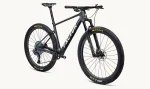 FACTOR LANDO HT SRAM XX - Imagen 5