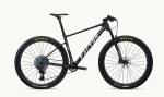 FACTOR LANDO HT SRAM XX - Imagen 6