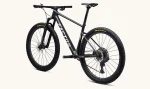 FACTOR LANDO HT SRAM XX - Imagen 7