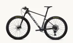 FACTOR LANDO HT SRAM XX - Imagen 8