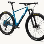 FACTOR LANDO HT PREMIUM PACKAGE