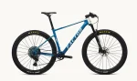 FACTOR LANDO HT SRAM XX - Imagen 2