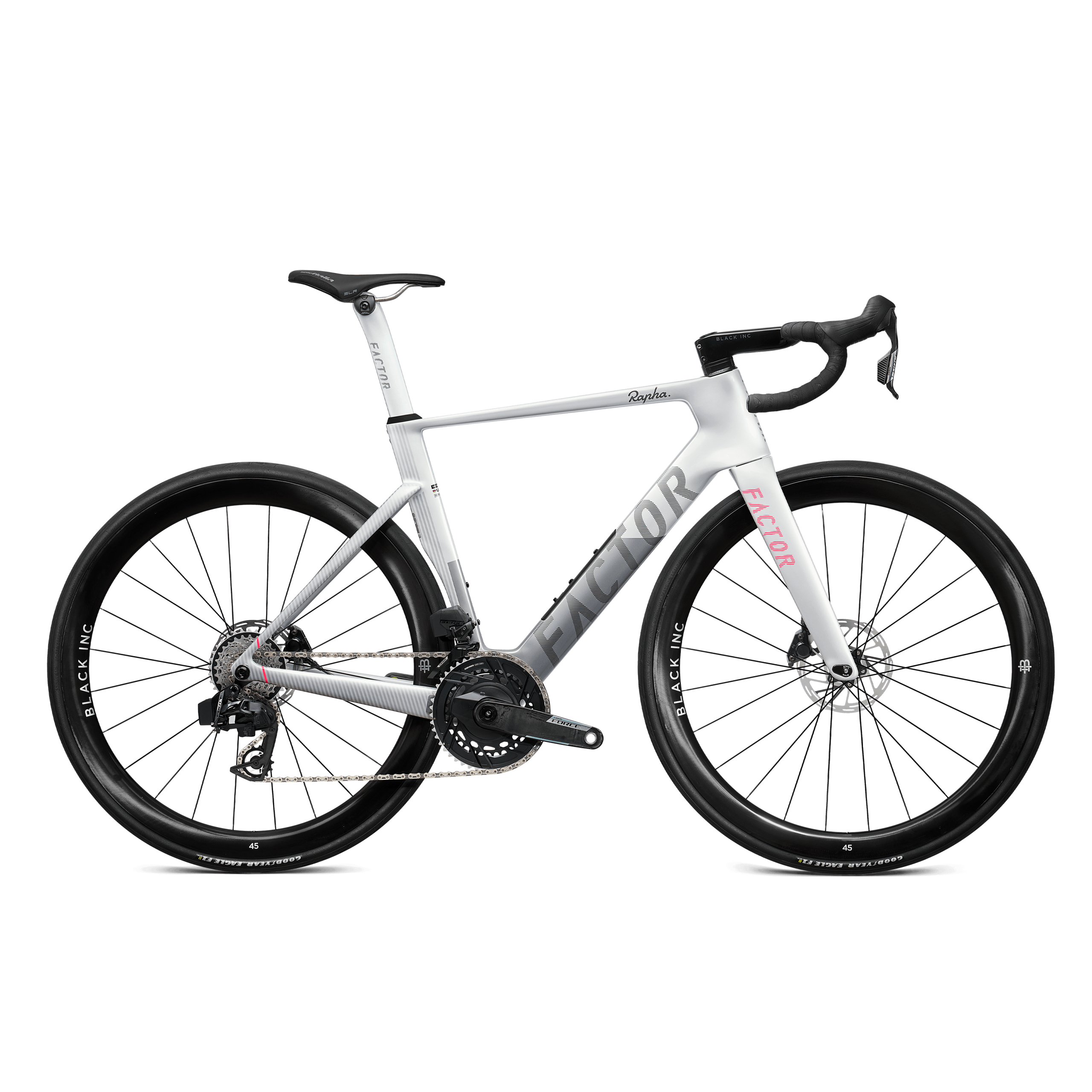 MONZA-CB-Rapha-Force-4472x4472-1.png FACTOR MONZA RAPHA EDITION 2026 - SRAM FORCE W/ POWER METER - Imagen 1
