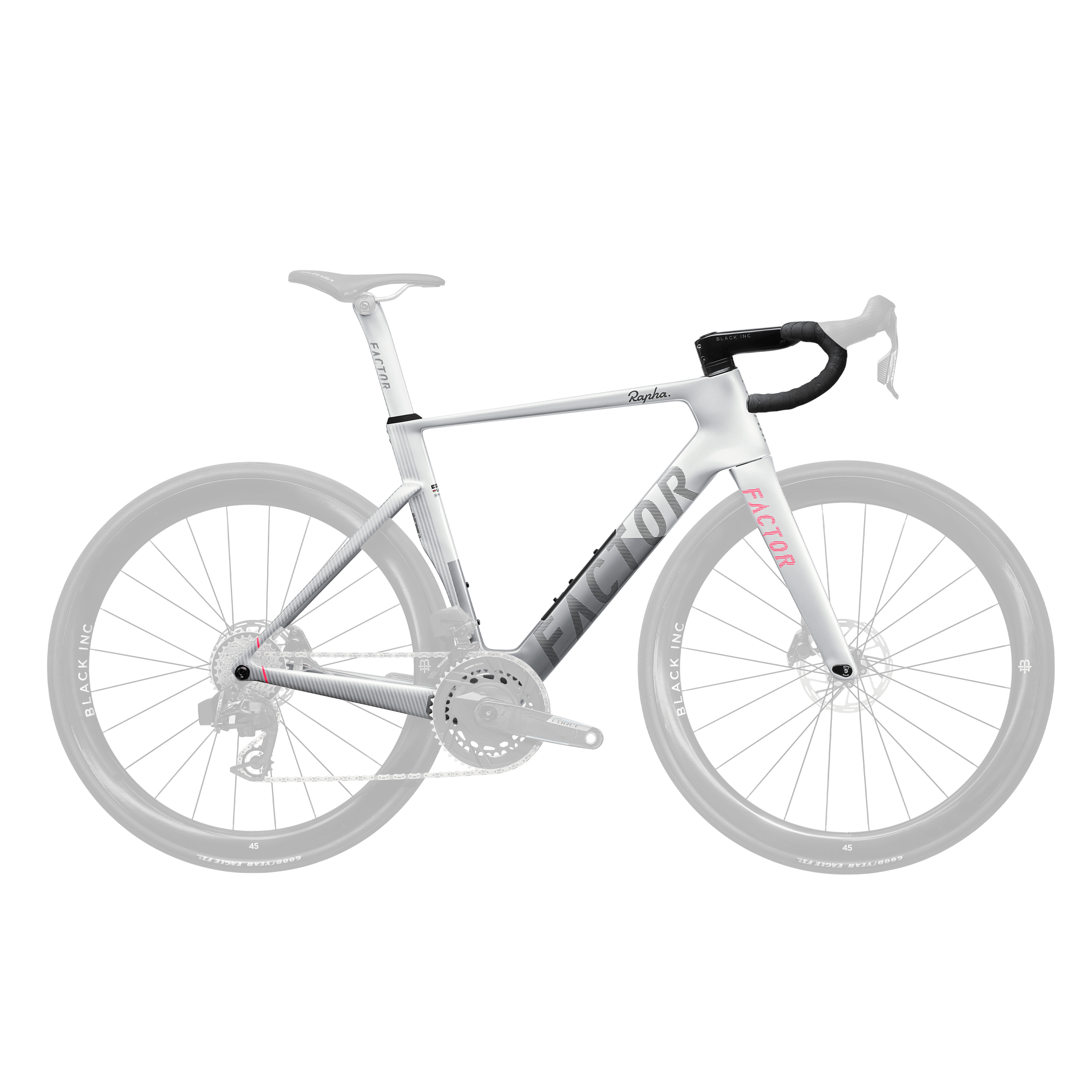 MONZA-FS-Rapha-Force-4472x4472-1.png FACTOR MONZA RAPHA EDITION 2026 - STANDARD PACKAGE - Imagen 1