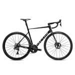 FACTOR O2 VAM SHIMANO ULTEGRA - Imagen 3