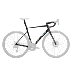 FACTOR O2 VAM PREMIUM PACKAGE - Imagen 3