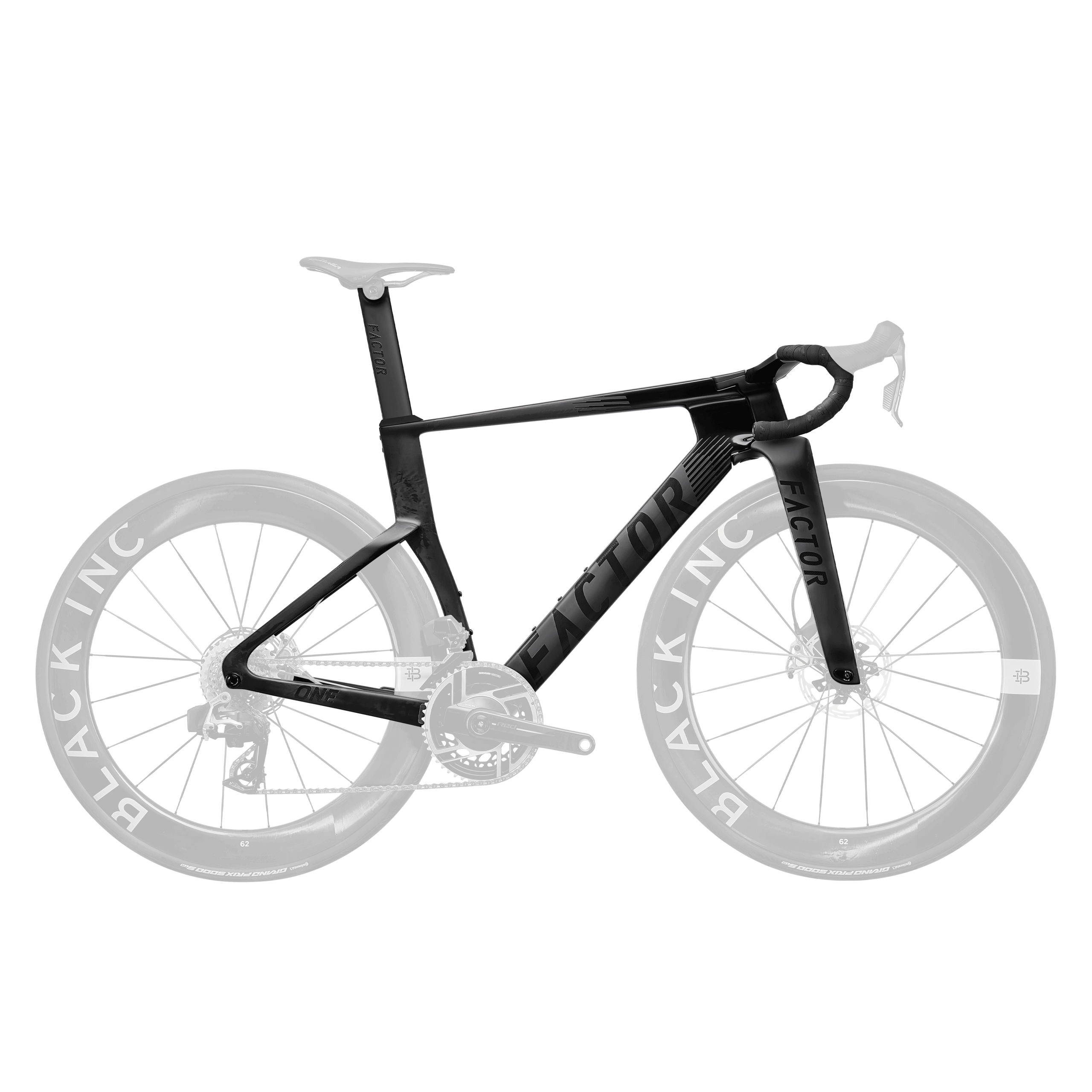 ONE-FS-Onyx-Black-62-4472x4472-1.png FACTOR ONE PREMIUM PACKAGE - Imagen 1