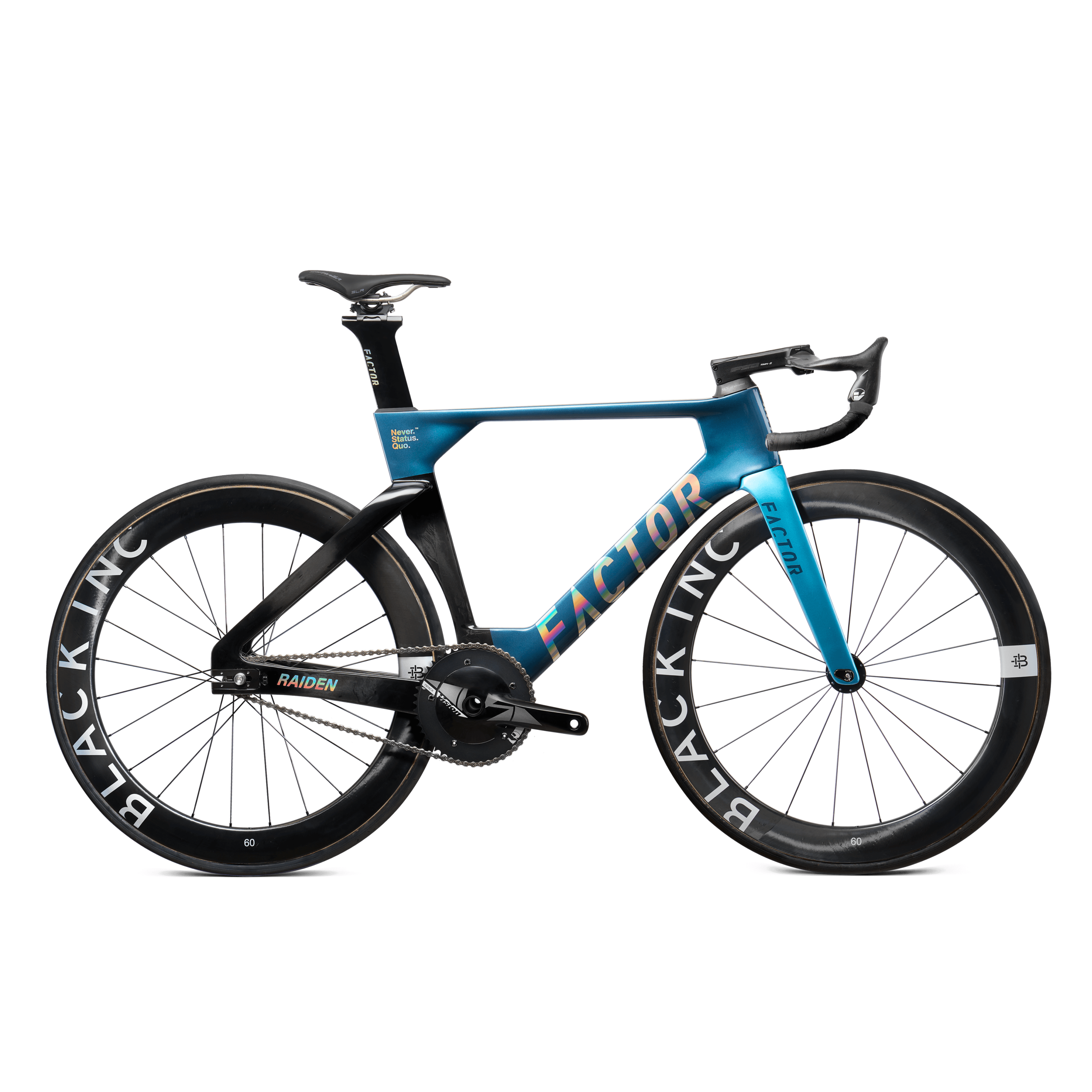 RAIDEN-Track-cb-wSIXTYTrack-4472x4472-1.png FACTOR RAIDEN COMPLETE BIKE - Imagen 1