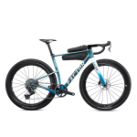 FACTOR SARANA SRAM FORCE XPLR W/ POWER METER