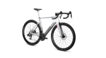 FACTOR MONZA RAPHA EDITION 2026 - SHIMANO ULTEGRA - Imagen 2