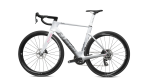 FACTOR MONZA RAPHA EDITION 2026 - SHIMANO ULTEGRA - Imagen 4