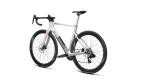 FACTOR MONZA RAPHA EDITION 2026 - SHIMANO ULTEGRA - Imagen 5