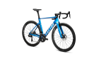 FACTOR MONZA STANDARD PACKAGE - Imagen 3