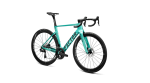 FACTOR MONZA STANDARD PACKAGE