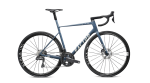 FACTOR O2 VAM SRAM FORCE W/ POWER METER - Imagen 2