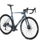 FACTOR O2 VAM SHIMANO ULTEGRA